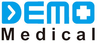 Demo Medical